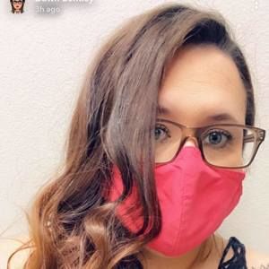 Meet your Posher, Dawn